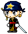Kai07